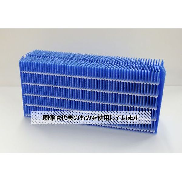 ダイニチ工業 抗菌気化フィルター 5シーズン用 H060512 入数：1個