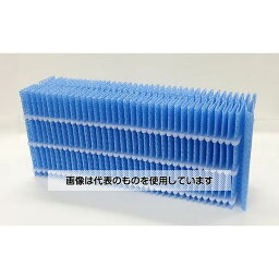 ダイニチ工業 抗菌気化フィルター 5シーズン用 H060517 入数：1個