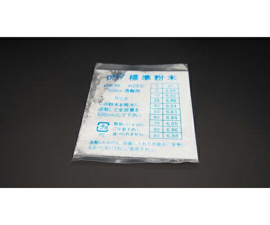���֡��������(AS ONE) pH7ɸ��ʴ�� 1Ȣ(10����) pH7P ������1Ȣ(10����)