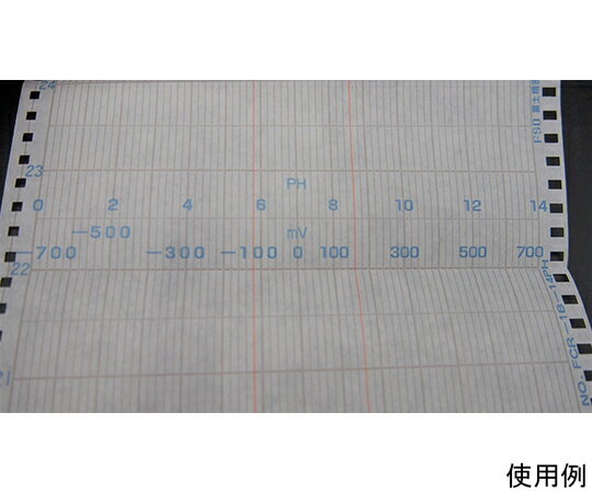 ���֡��������(AS ONE) pH�ؼ���ϿĴ����ѵ�Ͽ��(FCR-1B��)1Ȣ(12����) FCR-1B-14PH ������1Ȣ(12����)