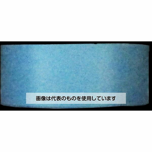 �������(AS ONE) �ѥ��ƥ륫�顼�ơ���(��15mm��5m) �ѥ��ƥ�֥롼 10���� MPK1505B10 ������1���å�(10����)