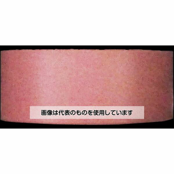 �������(AS ONE) �ѥ��ƥ륫�顼�ơ���(��15mm��5m) �ѥ��ƥ�ԥ� 10���� MPK1505P10 ������1���å�(10����)