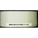 アズワン(AS ONE) パステルカラーテープ(幅15mm×5m) ホワイト 10巻入 MPK1505W10 入数:1セット(10巻入)