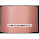 アズワン(AS ONE) パステルカラーテープ(幅25mm×5m) パステルピンク 10巻入 MPK2505P10 入数:1セット(10巻入)