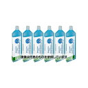 HORIBA 塩分標準液(0.5%) 14mL×6本 514-05 入数:1箱(6本入)