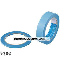 サンワ ポリオレフィンテープ No.5 幅424mm PO-5-424mm 入数：1巻