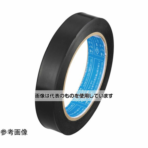 サンワ 帯電防止フッ素樹脂テープ 幅397mm SC-2-397mm 入数：1巻