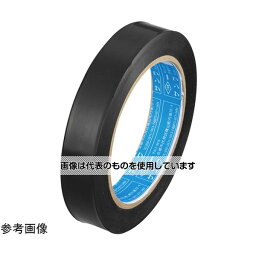 サンワ 帯電防止フッ素樹脂テープ 幅221mm SC-2-221mm 入数：1巻