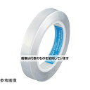 T PTFE~l[gA~e[v 31mm UG-3-31mm F1