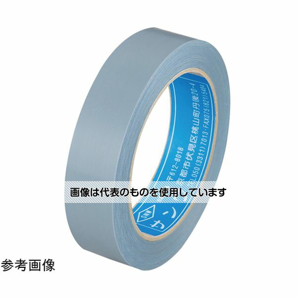 サンワ PTFEテープ No.3 幅358mm SK-3-358mm 入数：1巻