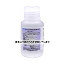 東亜ディーケーケー SAT用比較電極内部液 100mL SAT-1E1 入数:1本