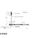安立計器 自重形温度センサ WEシリーズ -50〜200℃ タイプK ヘッドサイズ:タイプ33 WE-33K-TA1-ASP 入数:1本