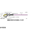 安立計器 小型移動回転表面用温度センサ SHシリーズ -50〜250℃ φ40用 Kタイプ 取付タイプ/一般形 SH-14K-TS1-ASP 入数:1本
