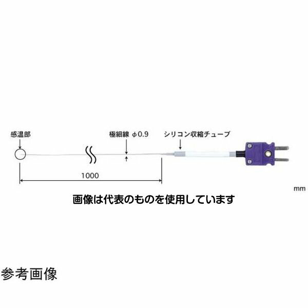 Ω״ ʤ˺ٲ٥ SF꡼ -50200 1000mm E SF-E-100-ANP 1