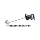 京セラ AC100V/860W パワーミキサー(中速型) EA802AD-2A 入数:1台