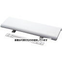 タスコ エアコン風向調整板 Wind Adjuster TA978TA 入数:1個
