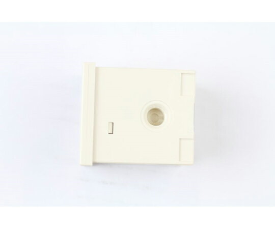 Ĺ��״� �ǥ������������� ���ʥ�������4��20mA DC -1��1kPa GC6231140P21X0XXXX0 ������1��