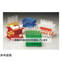 Thermo Scientific Nalgene Unwire? チューブラック(ハーフ・ResMer) 20mm 緑 5972-0420 入数:1個