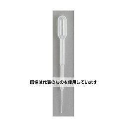 SAMCO Samco Extended Fine Tip Small Bulb 400本 231 入数：1箱(400本入)