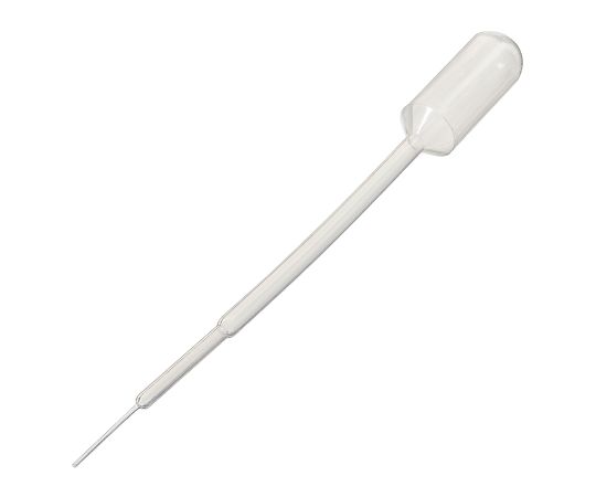 SAMCO Samco Extended Fine Tip Large Bulb 250本 233 入数：1箱(250本入)
