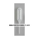 SAMCO Samco Fine Tip Small 500本 243 入数：1箱(500本入)