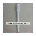 SAMCO Samco Slurry Transfer Pipette 450本 993TS 入数：1箱(450本入)