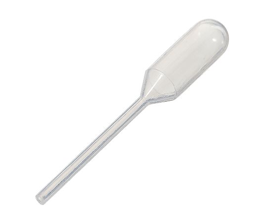 SAMCO Samco SEDI-PET Short Stem 500本 241 入数：1箱(500本入)