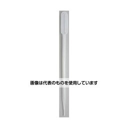 アズワン(AS ONE) Samco Extra Long 9" 400本 262-20S 入数：1箱(20本×20パック入)