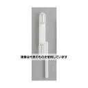 SAMCO Samco 60uL Exact Volume Transfer Pipets 500本 785NL 入数:1箱(500本入)
