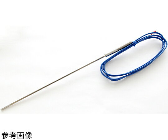 �����Ǯ T-35��������Ǯ���� K������ �������ϡ� ��3.2��500L T35325H ������1��