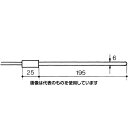 日伸理化 pHコントローラー用 温度補正電極 NT-20 入数:1個