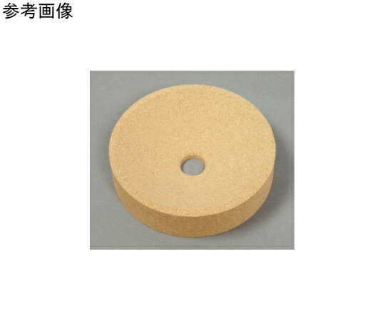 ���������شﳣ �ե饹���桦���륯�� Ŭ��ե饹��100��500mL FR-0075 1��
