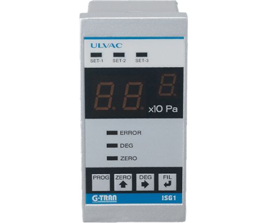 �������(AS ONE) ��Υ������(�ޥ�������󥲡���)ST200-A+ISG1���å�(NW25) ST200A-ISG1-NW25-SET ������1���å�