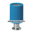 アズワン(AS ONE) スマートフォン対応ピラニ真空計 SWU10ーU フィッティング仕様NW25 SWU10-U-NW25 入数:1個