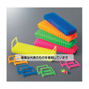 Simport ユニラック 80本立ラックセット 10個セット入 S500-80AS 入数:1箱(10個セット入)