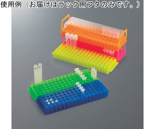 Simport ��˥�å� �ե� 10���� S501-80 ������1Ȣ(10����)