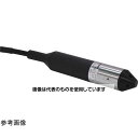 センシズ 投げ込み式水位センサ 2mH2O 30m HM-220-02-30 入数:1個