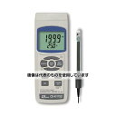FUSO SDカード付導電率計TDS塩分濃度計 CD-4317SD 入数:1個