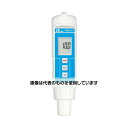 FUSO 塩分計 190H×40W×40Dmm PSA-311 入数:1個