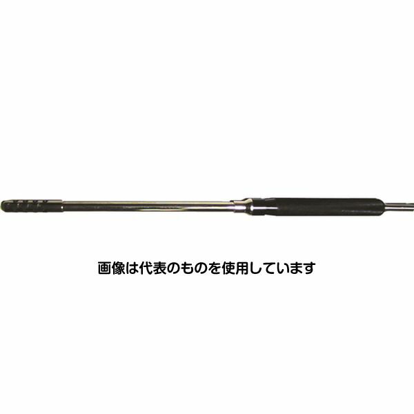 FUSO 温度センサー TPK-08 入数：1個