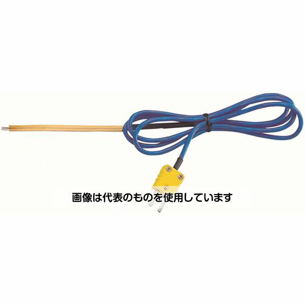 FUSO 温度センサー SPL-4 入数：1個