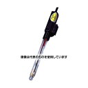 アズワン(AS ONE) Rシリーズ用pH、ORPセンサ 一般用 GST-5741C 入数:1個