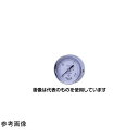 第一計器製作所 KOT小型圧力計 ADT1/4-50:0.4MPA 0354-01-0030830 入数:1個(4)