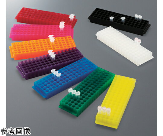 BIO-BIK�ʥ��ʡ����ץƥ����� ���쥯�����ץ졼�� 80��Ω �� BR-80-Y ������1��