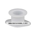 PRESI ポリエチレンモールド(φ30mm 5個入) 04029 入数:1箱(5個入)