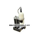 エキシマ ポータブル接触角計 SImage mini 11 入数:1式(4)
