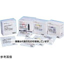 Thermo Scientific Orion pH4.01標準液(赤)15mL×10袋 910410-WA 入数:1個(10袋入)