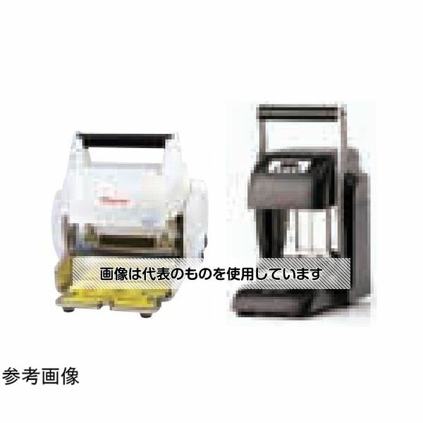 ●アズワン(AS ONE) サーモシール 100枚入 AB-0559 入数：1個(100枚入)