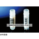 Thermo　Scientific　Nunc Nuncクライオチューブ 1.8mL INT 丸底 バーコード 未滅菌 50個×9包入 373530 入数：1ケース(50個×9包入)