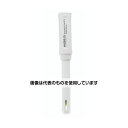 ハンナ インスツルメンツ HI 9811-51/HI 9812-51用交換電極 ケーブル1m付 HI 1285-51 入数:1個